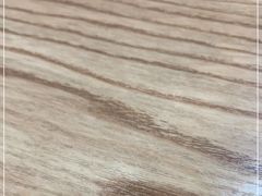 -定家小酥肉·清真(回民街店)