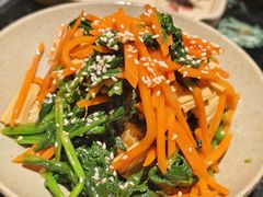 -兰溪小馆(东直门簋街店)