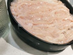 -新辣道鱼火锅(上地华联店)