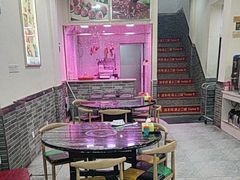 -古乐牛香·鲜牛肉牛杂火锅(高新店)