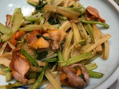 -品味居·首店·大连鲜活海鲜大连菜(东港店)