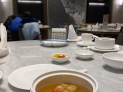 -雪龙轩中餐厅(银基冰雪酒店)