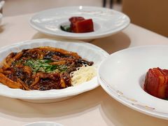 -得月楼·省级非遗·传统苏帮菜(观前店)