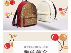 -砂之船奥特莱斯(合肥店)