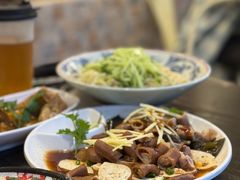 -大三元台湾鲁肉饭(沙井新桥店)