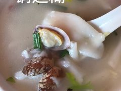 -1012太空舱青年旅舍(三坊七巷店)