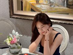 -Le Bistrot de Racine