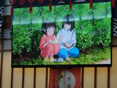 -千寻山野烤肉(中关村店)