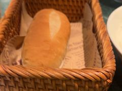 -美奈小馆·越南料理(福田星河COCO Park店)