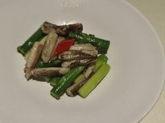 -成隆行·蟹王府(九江路店)