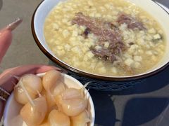 -陈熹公民族美食文化餐厅(中华广场店)