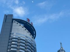 -犟一碗双椒鸡面(得意世界店)