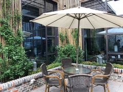 -瓦库茶馆17号(海汇港店)