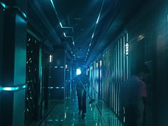 -东方金柜(郑州金水印象汇店)