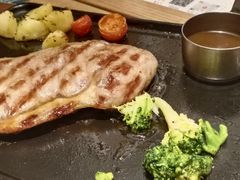 -必胜客(阿罗海店)