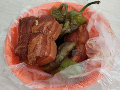 -咱家王新国把子肉(县东巷店)