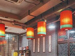 -陈府大宅门成都火锅·手切鲜肉(太原街店)