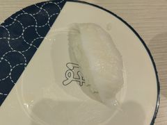 -滨寿司(新街口中央商场店)