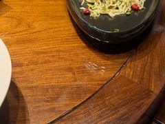 -面辣子·陕西家乡菜(长安店)