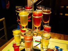 -酒阳蒸经小酒馆(解放碑店)