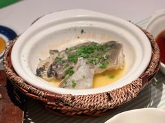 -桂满陇-锦绣江南(万象城店)