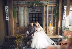 -THE QUEEN(北京店)