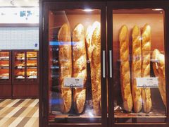 -都恩客(高岛屋百货店)