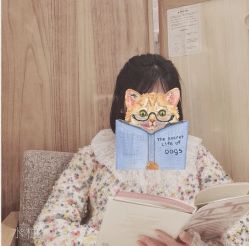 -BABY FACE沙龙