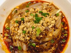 -眉州东坡(华联万柳店)