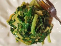 -同里湖大饭店-怡景轩中餐厅(同里古镇店)