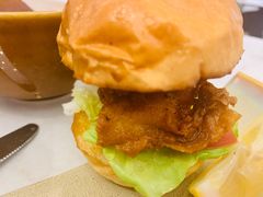 -gaga(深圳福田星河COCO Park店)