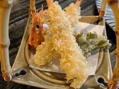 -曙亚洲餐厅-重庆富力艾美酒店(南坪万达广场店)