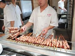 -双井轩(双井店)