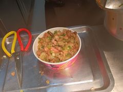 -乐乐姐超级土豆(中关村5号店)
