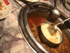 -鱼豆吉·豆浆鱼火锅(宜昌万达店)