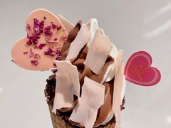 -GODIVA(万象城店)