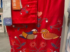 -宜家家居(哈尔滨商场店)
