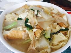 -石潭贵香酒店(玄真路店)