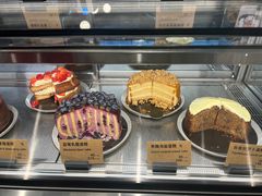 -Wagas沃歌斯(武汉恒隆广场店)