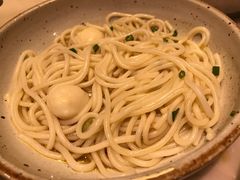 -望湘园·湖南菜(宏伊店)