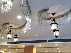 -上海静安昆仑大酒店