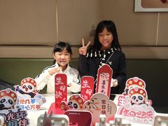 -海底捞火锅(劲松店)