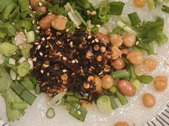 -大王油茶(磁器口店)