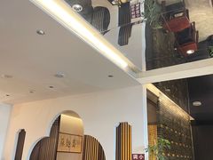 -苏面斋·本地传统苏式面馆