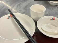 -蔼若春.传承云南菜(金碧公园店)