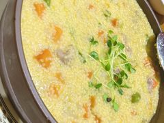 -春满园·邯郸菜发祥地(滏东店)