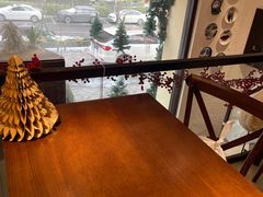 -Miss Q Family甜品·蛋糕·法甜咖啡