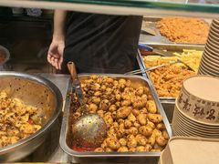 -丁家坡洋芋·观音桥好吃街A区(全国总店)