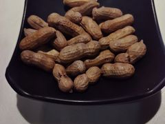 -秋色客家菜(流塘店)