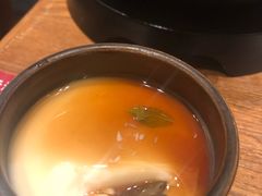 -云海肴云南菜(青浦宝龙店)